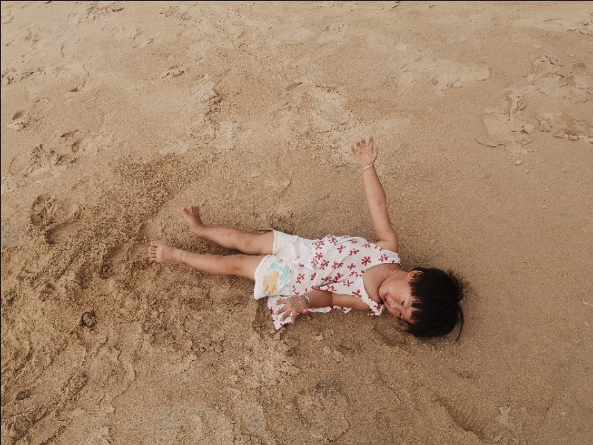 年末将至,欠自己的旅行你兑现了吗?平价自驾游等你来玩