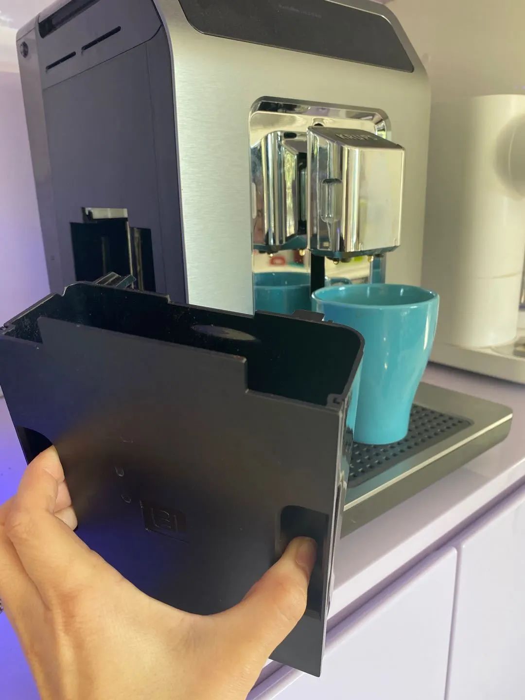 踩雷单品完整版,踩雷10秒必过技巧