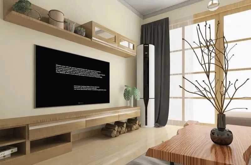 套内100平客餐厅装修效果,20人以上高端餐厅包间装修