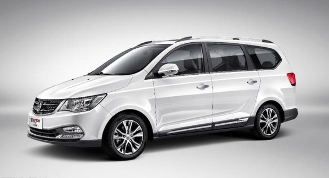 730宝骏评价怎么样,宝骏510和宝骏730的发动机哪款好