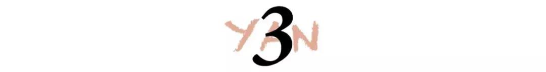 具惠善和安宰贤的聊天记录,具惠善和安宰贤在一起多久结的婚