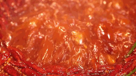 重庆人会说不会写的字,重庆那些能听懂但写不出来的话