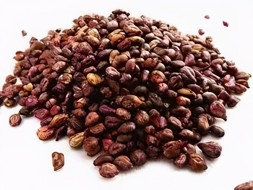 人民日报14种被吹上天的保健品,人民日报公布14种被吹上天的食物