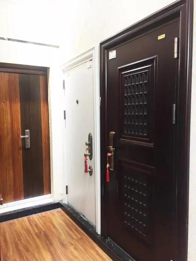 智商税产品千万不要买,智商税商品要不要购买