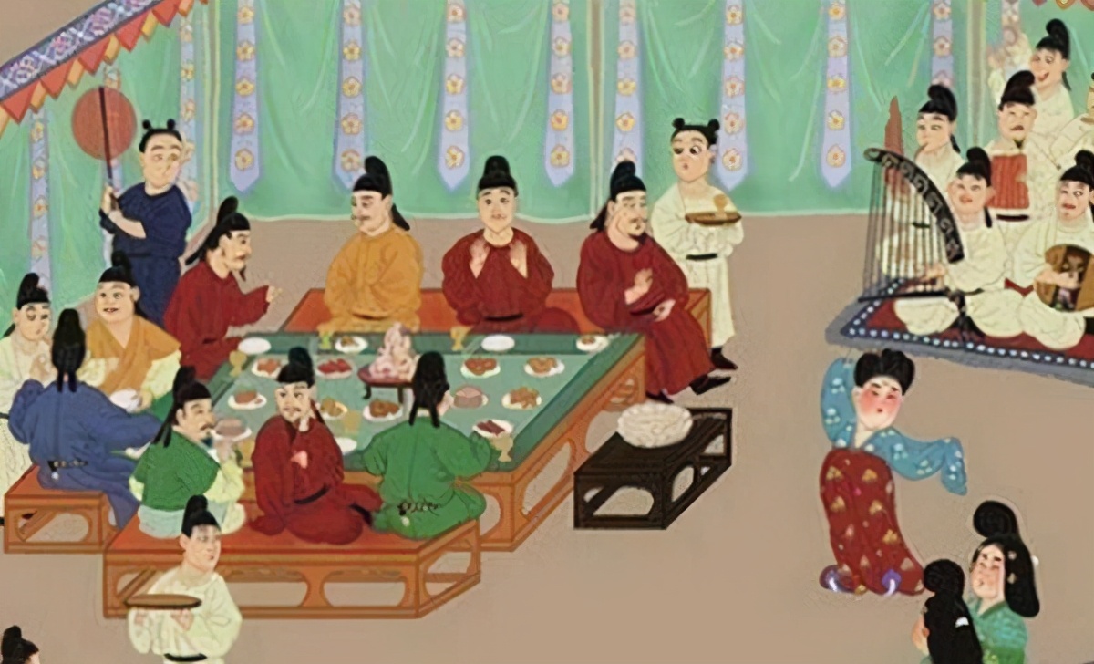 诗词讲解苏轼一生,古诗词苏轼经典讲解视频