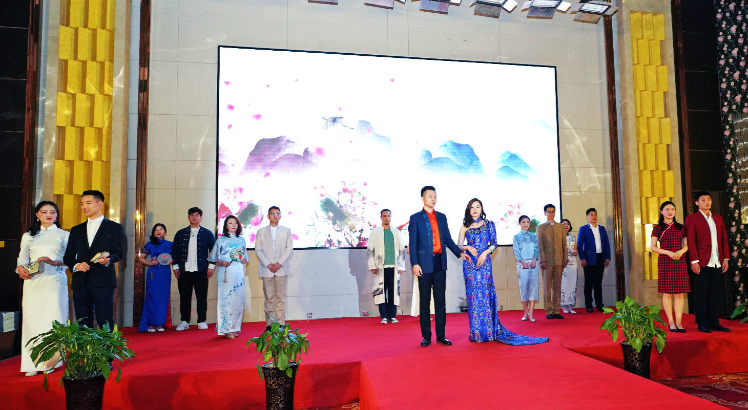 缂ょ悍鏂囧寲,缂ょ悍鏂囧寲鏃呮父