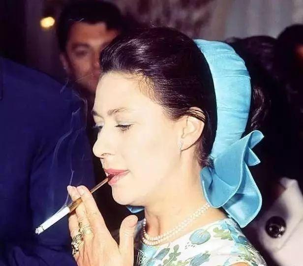 英国最美丽的公主和王妃,英国最美公主伊丽莎白