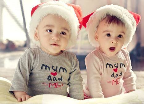 “湿疹、尿布疹、口水疹”傻傻分不清?这篇文章给你答案