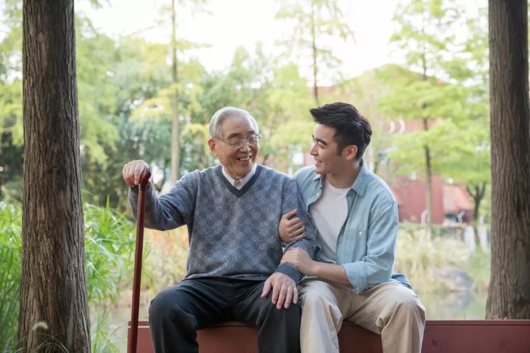 交了9年的社保档案丢了怎么办,档案丢了退休还能领养老金吗