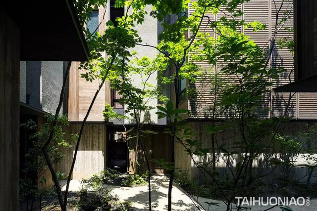 2019年iF设计奖|室内设计项目及建筑设计项目金奖