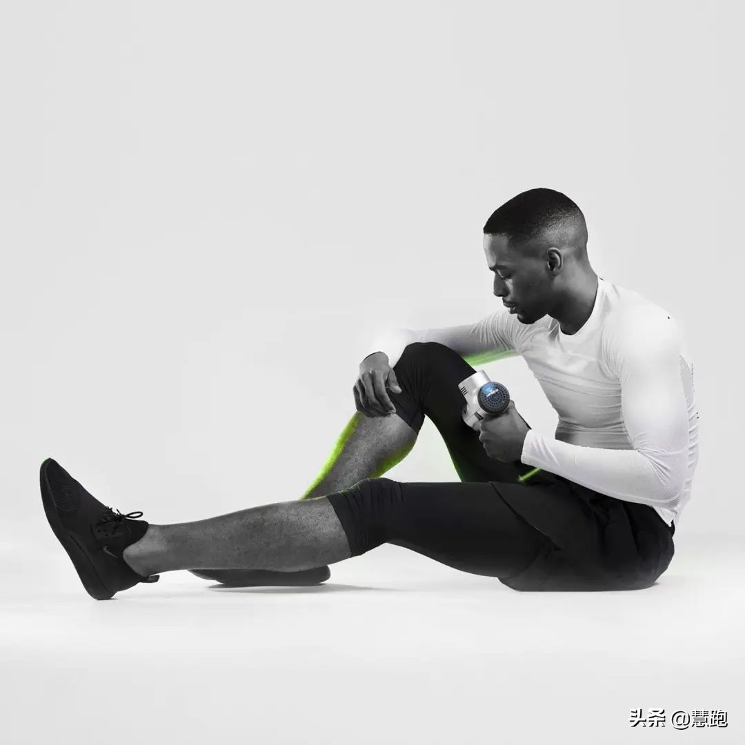 好的筋膜枪和便宜的有什么区别,普通筋膜枪与品牌筋膜枪对比