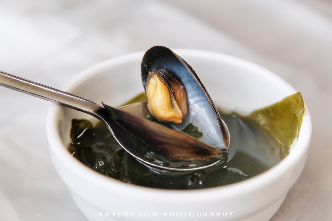 釜山旅游美食,韩国语游釜山美食攻略