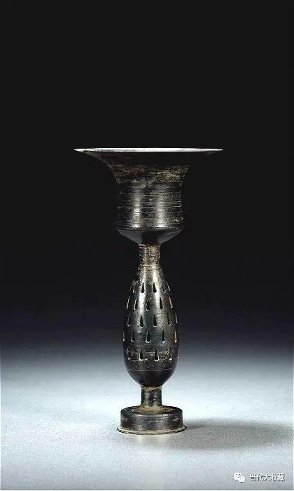 价值6亿的稀世珍宝,价值一个亿左右的稀世珍宝