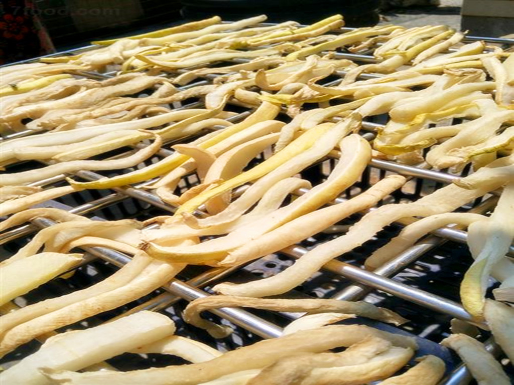 好吃的萝卜干咸菜制作方法,萝卜干怎样腌制好吃存放长久不坏