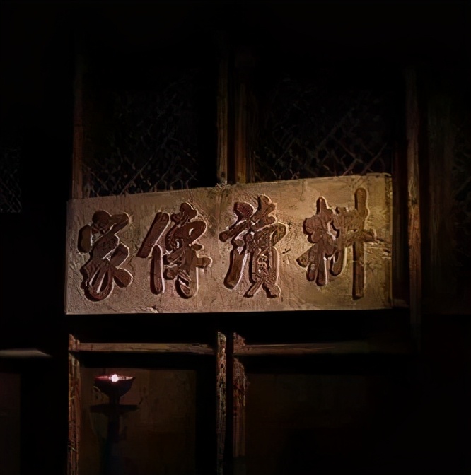 中国的种菜天赋要多离谱,中国种菜天赋惊呆外国人解说