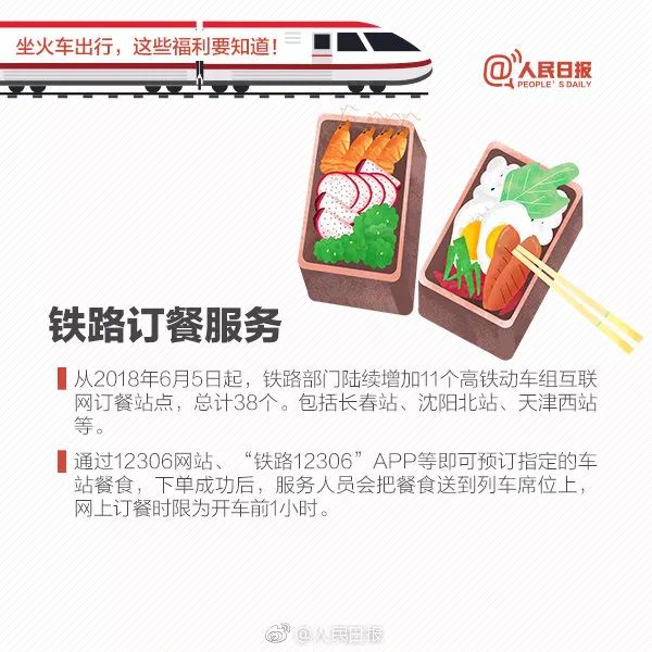 又到一年抢票时间表 (每天几点开始新一轮抢票)