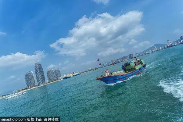 二月份从上海到哪旅游机票便宜,十月北京出发最便宜机票