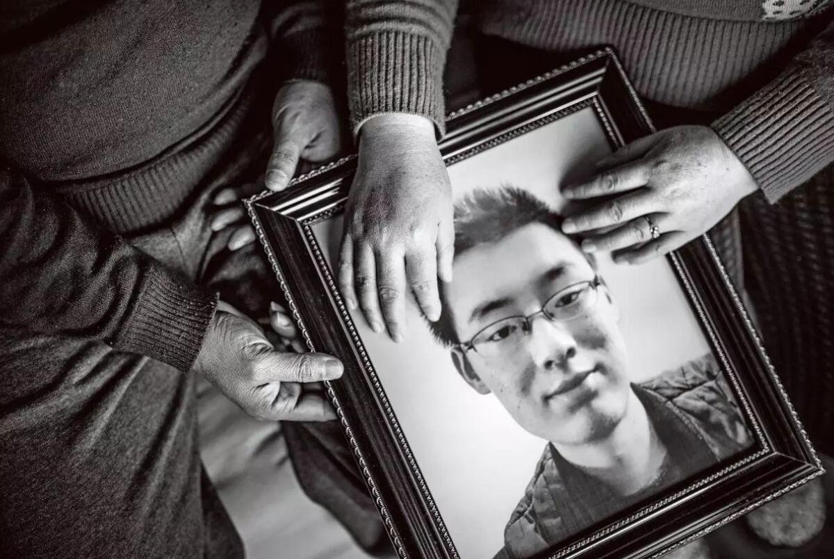 百度一下生活更美好图片,百度一下美好生活