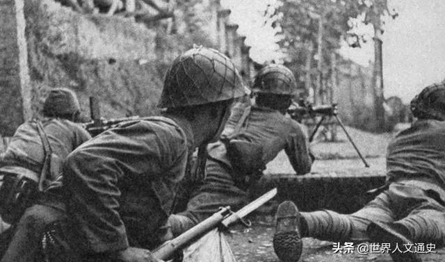 火烧靖国神社的小伙现在生活如何,火烧靖国神社的男子最后坐牢了吗