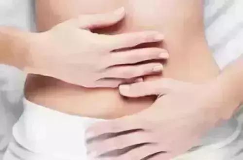 每天5分钟疏通全身气血淤堵,身上这一处是气血之源每天揉三次