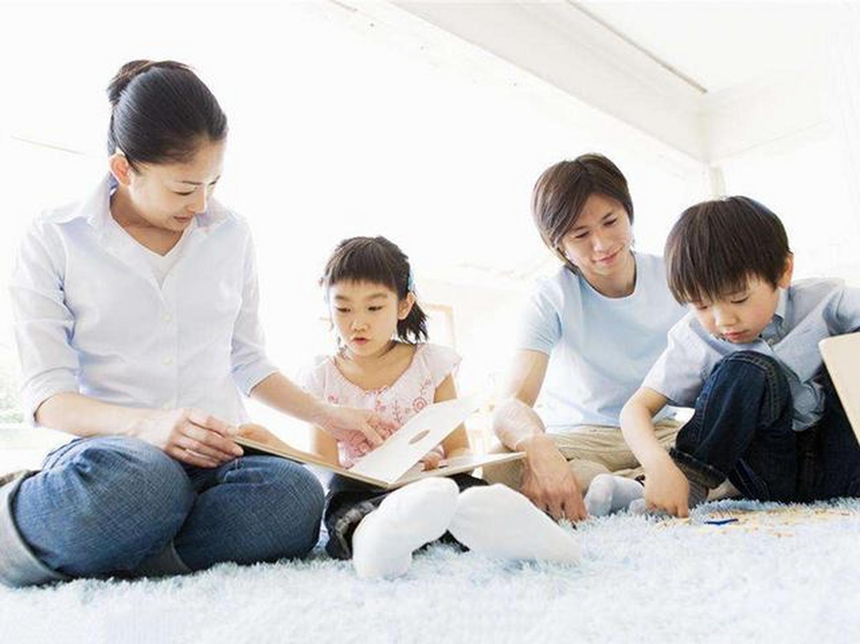 二胎生后如何对待大宝,二胎快出生了大宝怎么办