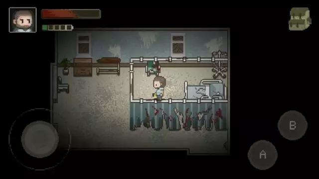 十大低配耐玩单机手游,推荐一款不氪金也能玩好的手游