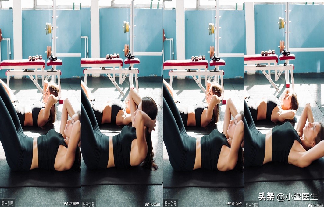 老年人女性尿频尿急怎么办,老年女性尿频尿急夜尿多吃什么药