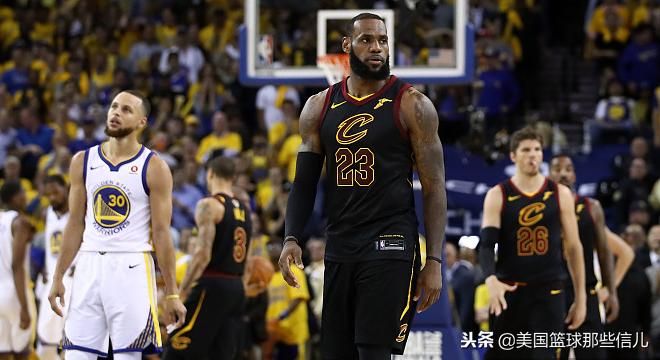 詹姆斯有多伟大,詹姆斯历史得分王伟大传承