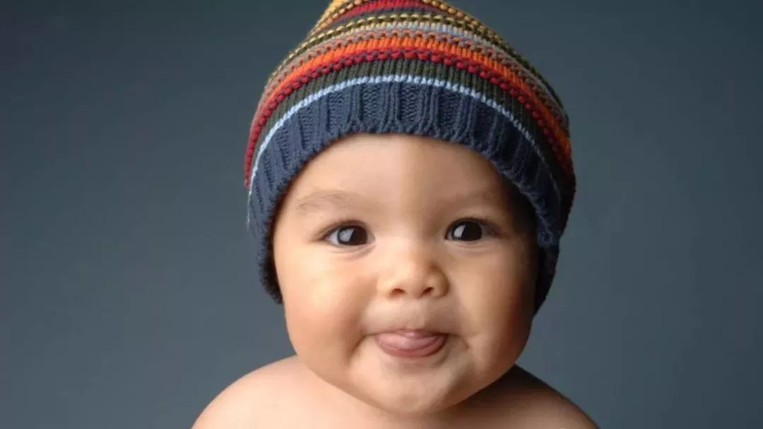 视觉感统失调的训练,视觉感统失调的表现