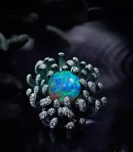 旅游区购买珠宝要注意,旅游买珠宝好吗