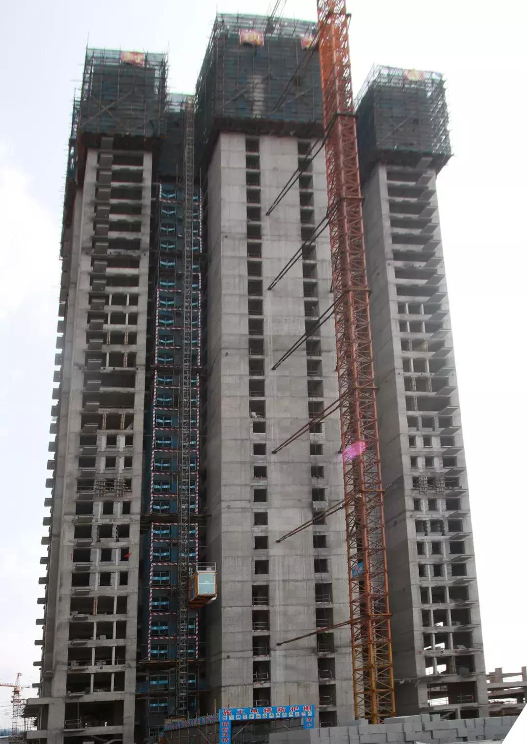 幸福城复工最新消息,幸福城最新信息