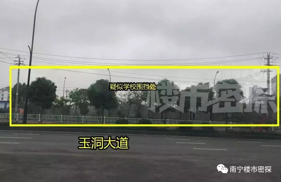 被业主期盼的5所大学,被业主期待的学校有哪些