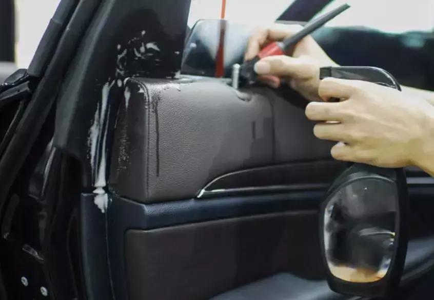 二手车水深不深你了解多少,二手车水深到无法想象