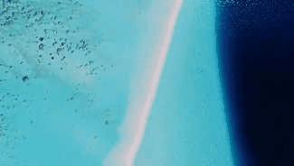 马尔代夫绚丽岛酒店评测,hotel酒店测评