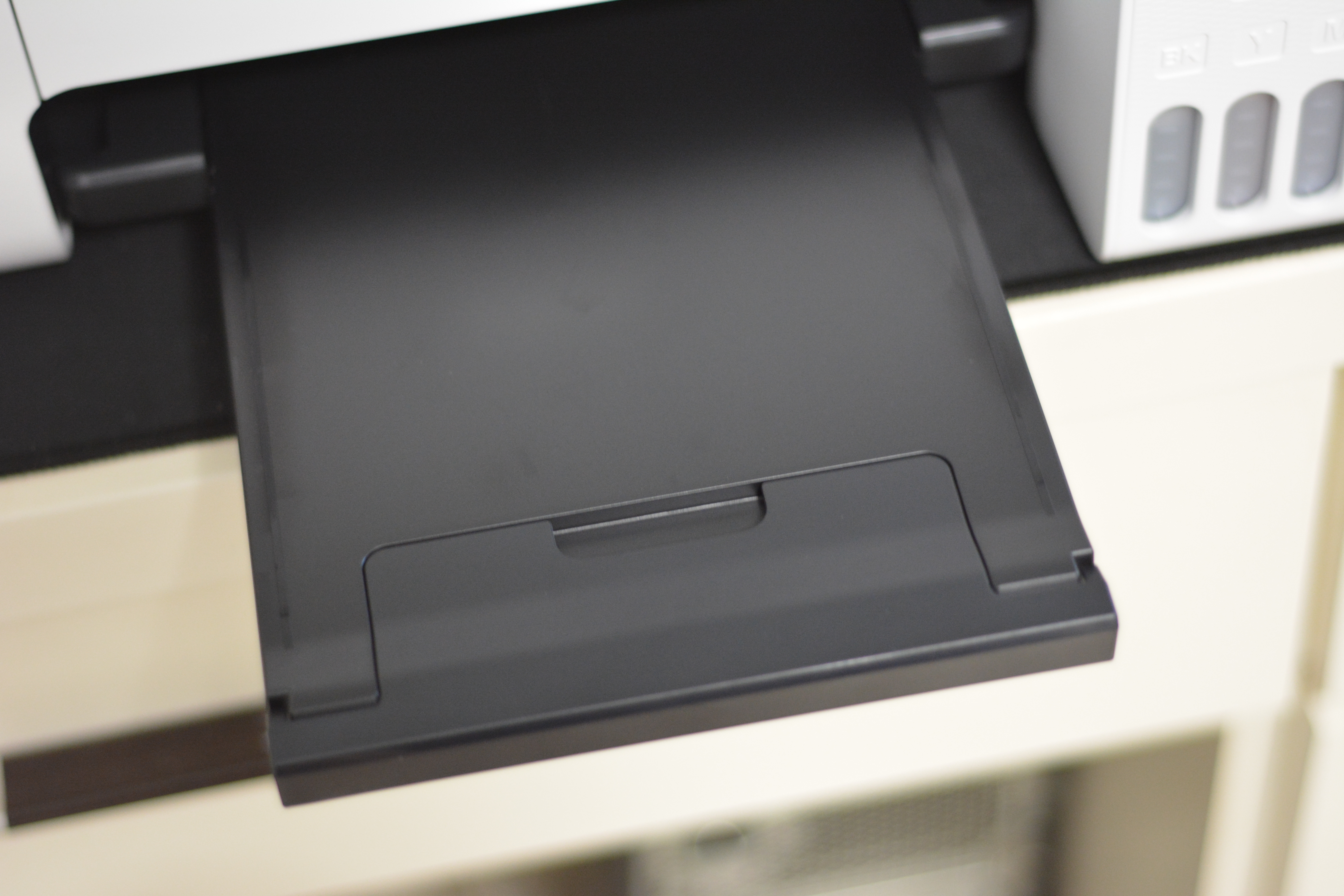 购买电脑的误区,家用打印机误区