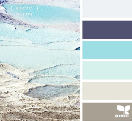 小清新风海报排版,怎么做波普风格海报