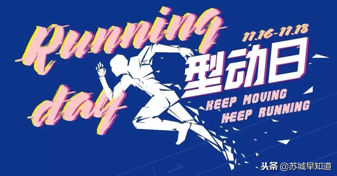 mindbridge毛呢大衣,mindbridge冬款羊毛大衣限时特卖