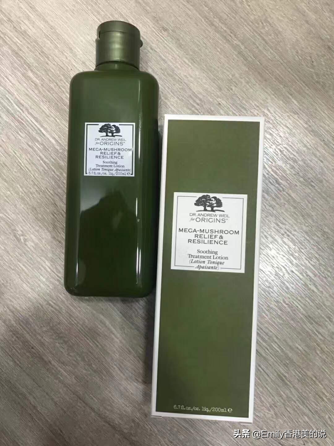 沙漠大干皮适合的护肤模式,50岁女性沙漠大干皮适合的护肤品