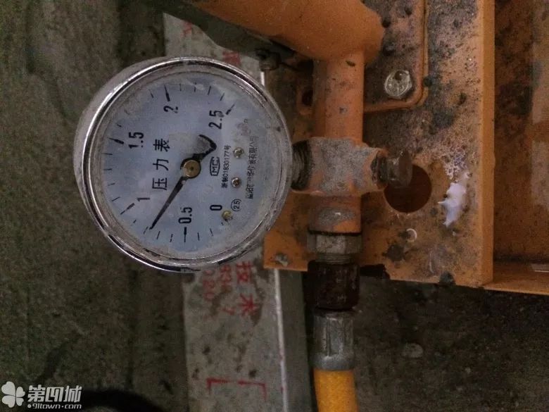 漫漫装修路，比邻有缘人（第二部分）