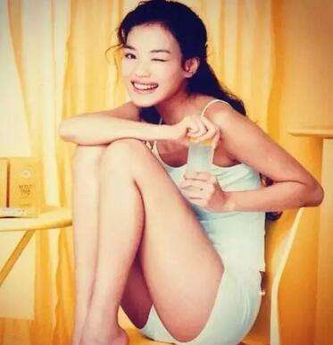 邱淑贞什么时候和王晶分手的,邱淑贞与王晶为什么分手