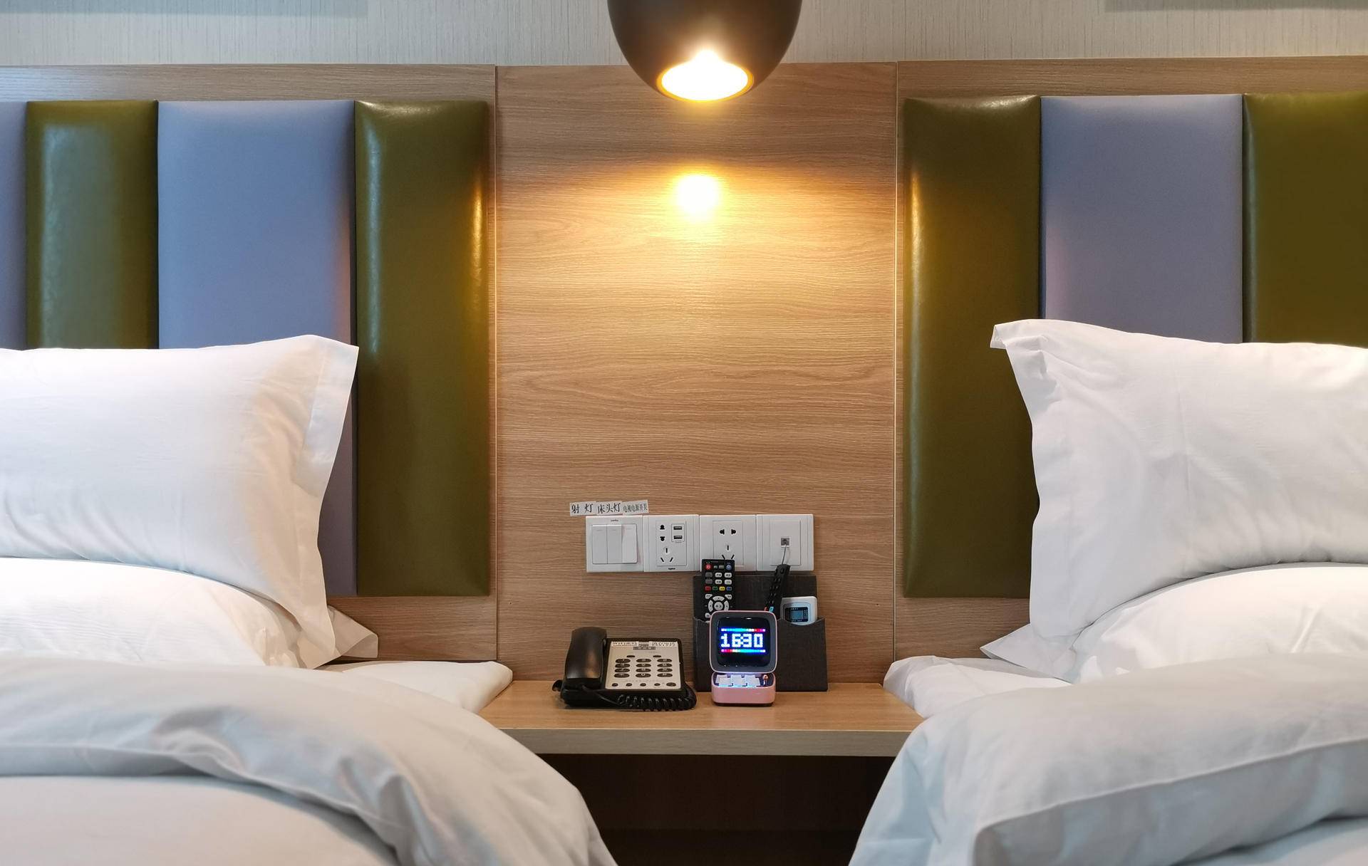 电竞版蓝牙音箱上手体验,ditoo蓝牙音箱评测