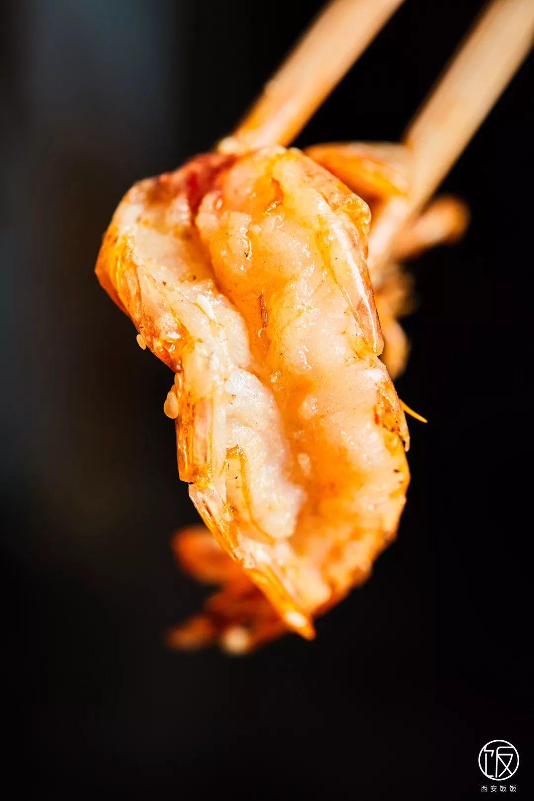 loft风的mall有够酷,心水美食“大咖”都来了