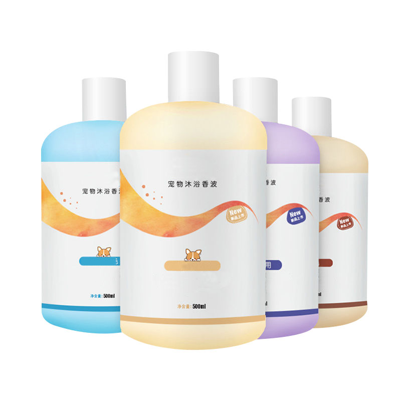 黄鼠狼黄大仙的视频,黄鼠狼捕捉黄大仙