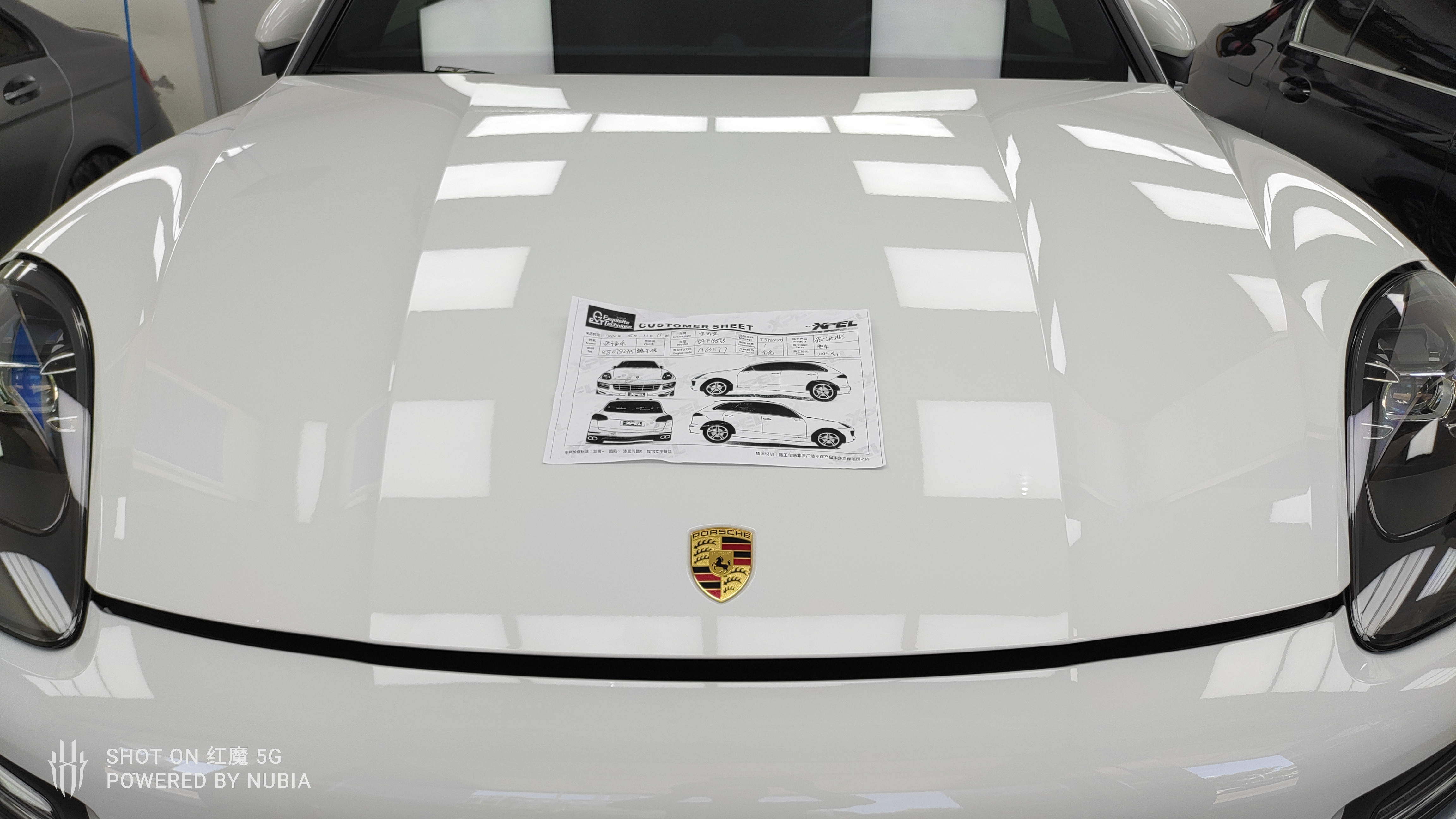 最新款卡宴混动,卡宴混动最新款是哪款