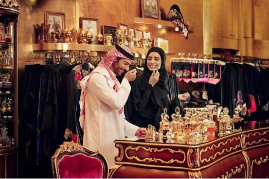 迪拜酋长穆罕默德再娶了吗,迪拜酋长穆罕默德坐拥百亿资产