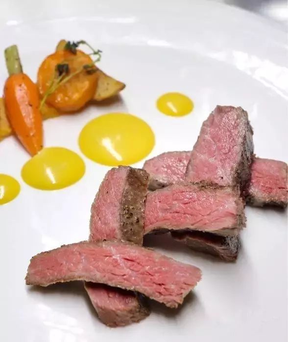 福州最贵的自助餐厅排名,福州最贵美食餐厅