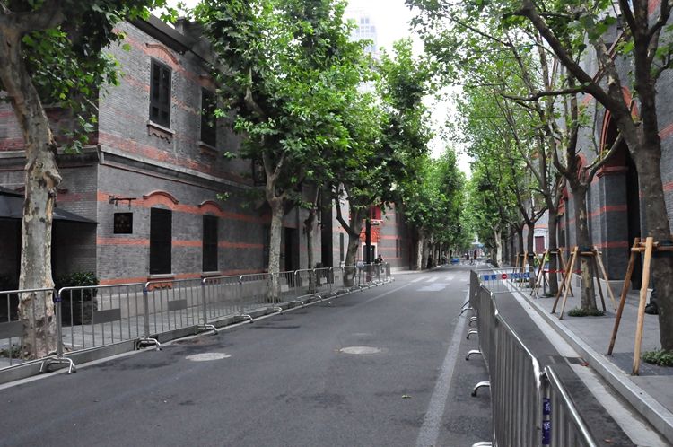 星爷自驾西藏,星爷自驾