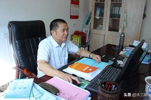 从军营绿到国网绿——一身戎装，一生军魂！致敬三明供电的退役军人