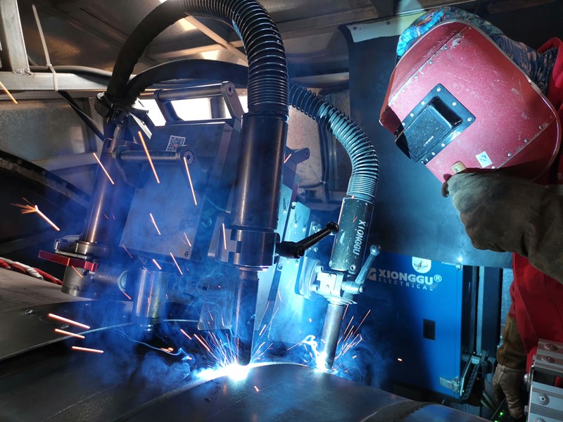 成都新增独角兽企业名单,成都市小巨人企业名单