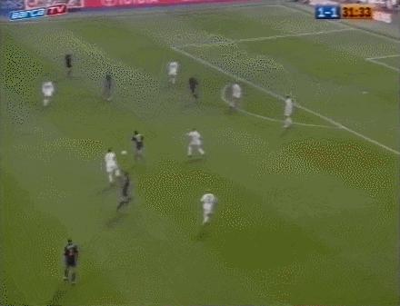 小罗巅峰时有多可怕现状,巅峰时期的小罗到底有多强